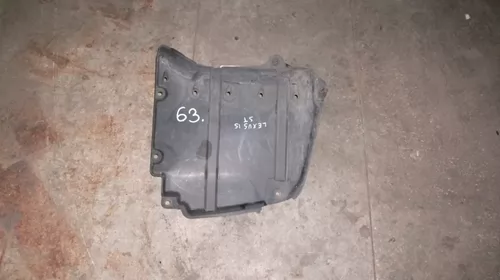 Scut pentru Lexus IS220 XE20, motorizare 2.2 Diesel, cod 57629-53030 [1]