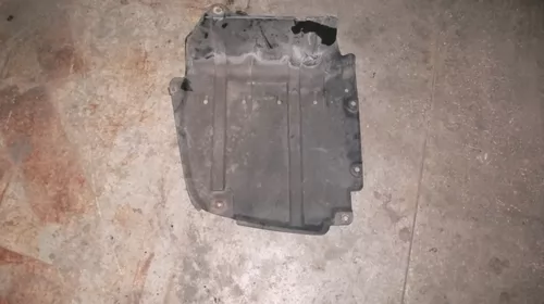 Scut pentru Lexus IS220 XE20, motorizare 2.2 Diesel, cod 57629-53030 [2]