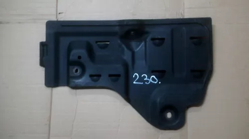 Scut pentru Mazda 6 GG, motorizare 2.0 Diesel, cod GJ6A-56122 [2]