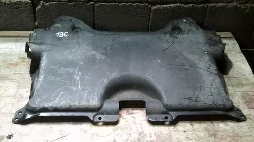 Scut pentru Mercedes C-class W204, motorizare 2.2 Diesel, cod A2045203223 [1]