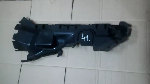 Scut pentru Peugeot 308 I, motorizare 1.6 Diesel, cod 9680361480 [2]