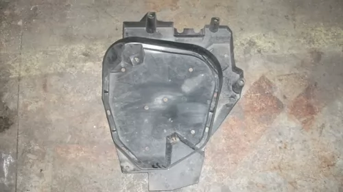 Scut pentru Subaru Forester 3, motorizare 2.0 Diesel, cod 42045FG020 [2]