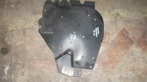 Scut pentru Subaru Forester 3, motorizare 2.0 Diesel, cod 42045FG020 [1]