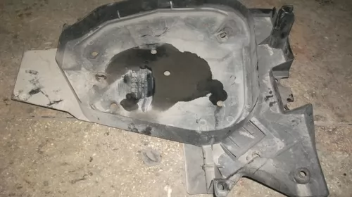 Scut pentru Subaru Outback 3, motorizare 2.0 Diesel, cod 42045AG010 [2]