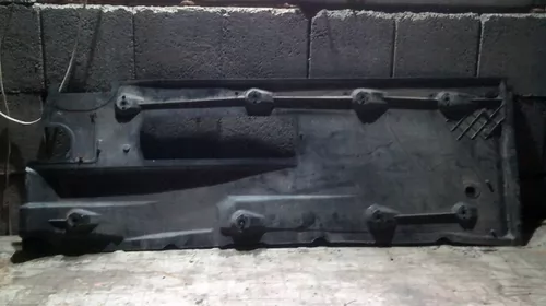 Scut pentru Volkswagen EOS , motorizare 1.9 Diesel, cod 1Q0825212 [2]
