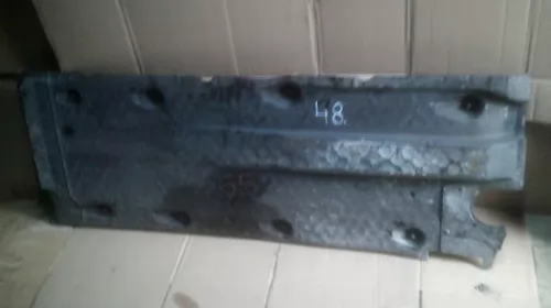Scut pentru Volkswagen Golf 5, motorizare 2.0 Diesel, cod 1K0825211E [1]