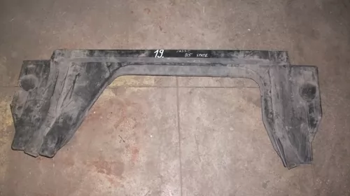 Scut pentru Volkswagen Passat B5, motorizare 1.9 Diesel, cod 8E0825215 [1]