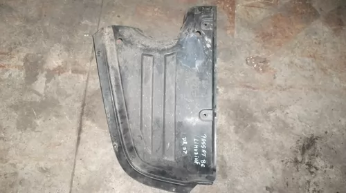 Scut pentru Volkswagen Passat B6, motorizare 2.0 Diesel, cod 3C0825216 [2]