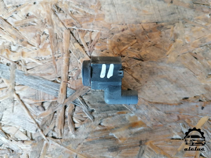 Senzor parcare Ford Mondeo 4 an 2007-2014, cod 6G9215K859DB [1]