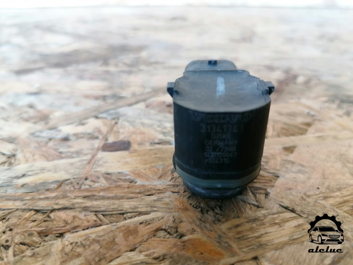 Senzor parcare Volvo V40 II an 2012-2018, cod 31341343 [2]