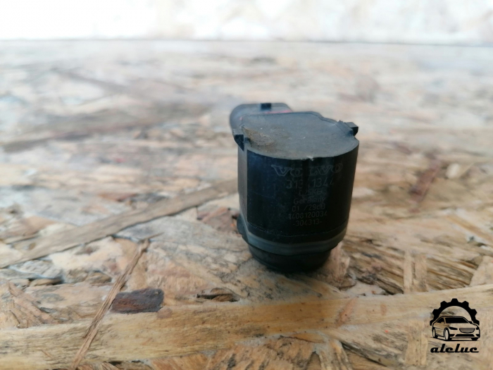 Senzor parcare Volvo V40 II an 2012-2018, cod 31341344 [2]
