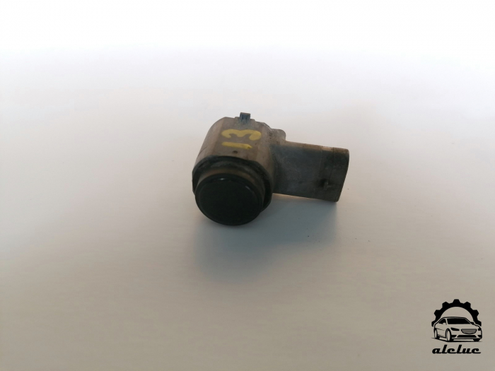 Senzor parcare Volvo XC60 I an 2008-2017, cod 30786648 [1]