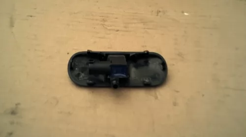 Senzor pentru Audi A4 B8, Shelby, cod 8T0955987B [2]