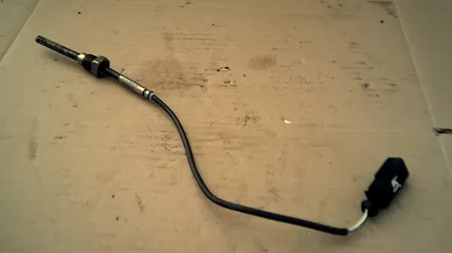 Sonda lambda pentru Audi A4 B8, Shelby, cod 03L906088D [1]