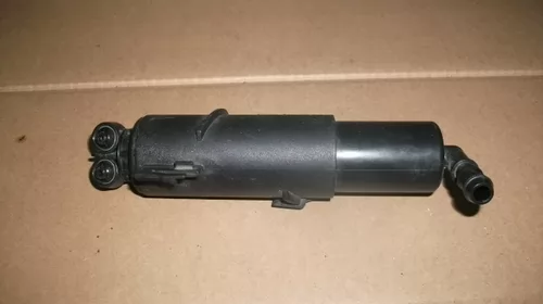 Spalator far Dreapta pentru Audi A5 8T, cod 8T0955102A [2]