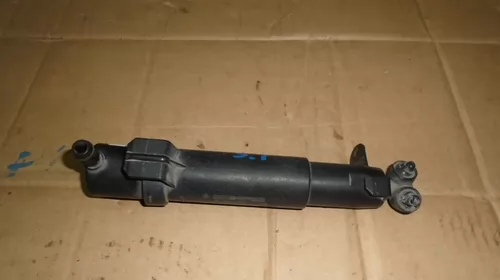 Spalator far Stanga pentru Mercedes E-class W211, cod 2118600547 [2]