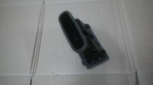 Spate pentru BMW Seria 5 E60, cod 6932023 [2]