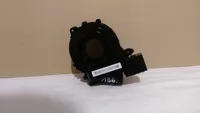 Spirala volan pentru Mazda 3 BL, cod BBP366CS0 [1]