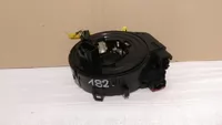 Spirala volan pentru Mazda 6 GH, cod D65166CS0 [2]