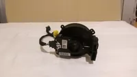 Spirala volan pentru Opel Insignia A, cod 20817721   ,   25849366 [1]