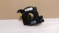 Spirala volan pentru Volvo XC60 I, cod 31313818 [2]
