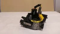 Spirala volan pentru Volvo XC60 I, cod 31343218   ,   AND761002C [2]