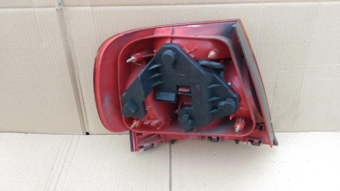 Stop dreapta pentru Audi A4 B5 [3]