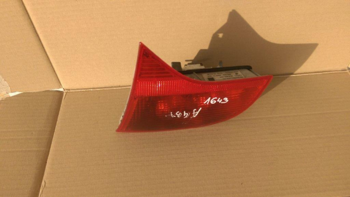 Stop dreapta pentru Audi A4 B7, break, cod 8E9945094 [2]