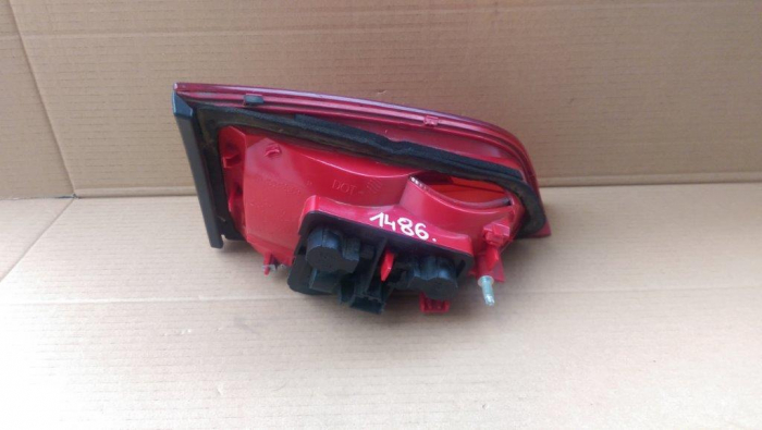 Stop dreapta pentru Audi A4 B8, Sedan, cod 8K5945094D [3]