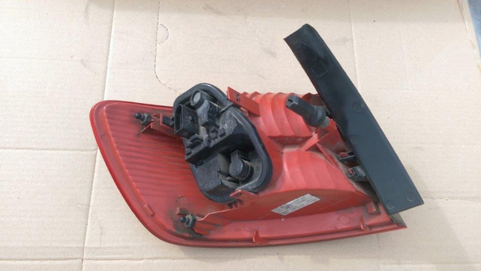 Stop dreapta pentru Audi A6 C6, cod 4F9945096   ,   89037746 [3]