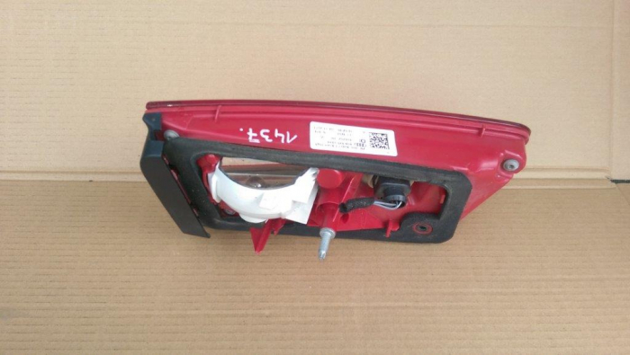 Stop dreapta pentru Audi A6 C7, COMBI / BREACK cod 4G945094B [3]