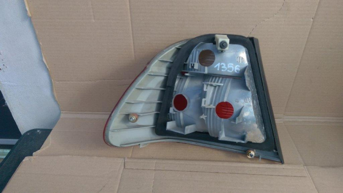 Stop dreapta pentru BMW Seria 3 E46, cod 8383822 [3]