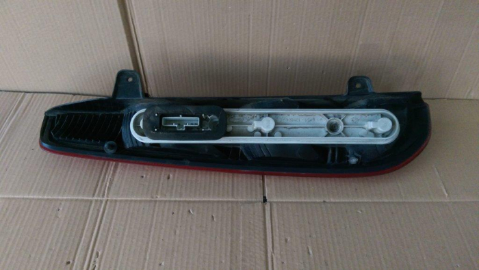 Stop dreapta pentru Ford Focus 2, cod 4M51-13404-F [3]