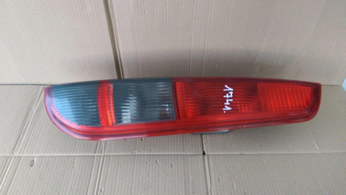 Stop dreapta pentru Ford Focus 2, cod 4M51-13404-F [2]