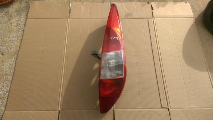 Stop dreapta pentru Ford Mondeo 3, break, cod 1S71-13404-C [2]
