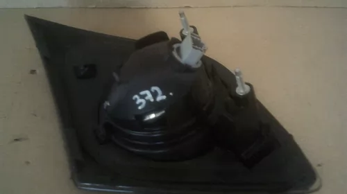 Stop Dreapta pentru Mazda 3 BK, cod P2913R [3]