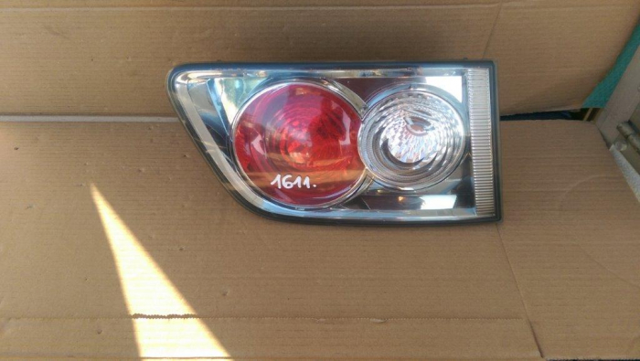 Stop dreapta pentru Mazda 6 GG, break, cod 22661974 [3]