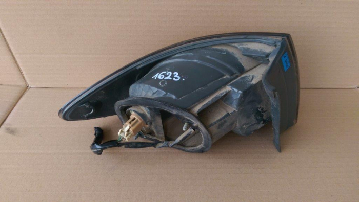Stop dreapta pentru Mazda 6 GG, cod 220-61974 [3]