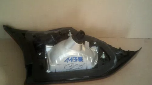 Stop Dreapta pentru Mazda 6 GJ, cod 226-41897 [3]