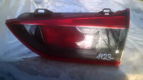 Stop Dreapta pentru Mazda 6 GJ, cod 23741978 , 22641957 [2]