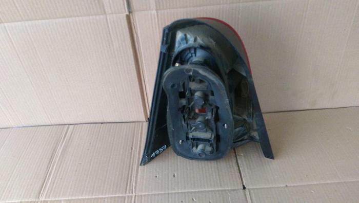 Stop dreapta pentru Mercedes A-Class W168, cod 1688202864R [3]