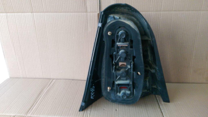 Stop dreapta pentru Mercedes A-Class W168, cod 1688202864R [3]