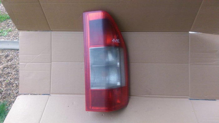 Stop dreapta pentru Mercedes Sprinter , cod A0008261656 [2]