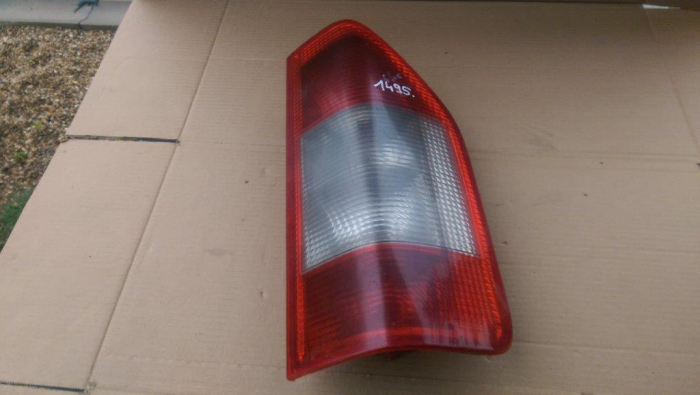 Stop dreapta pentru Mercedes Sprinter , cod A0008261656 [1]