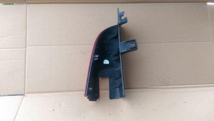 Stop dreapta pentru Mercedes Vito W639, cod A6398202164 [3]