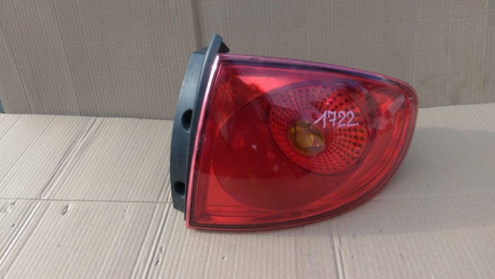 Stop dreapta pentru Seat Altea , cod 5P0945096E [2]