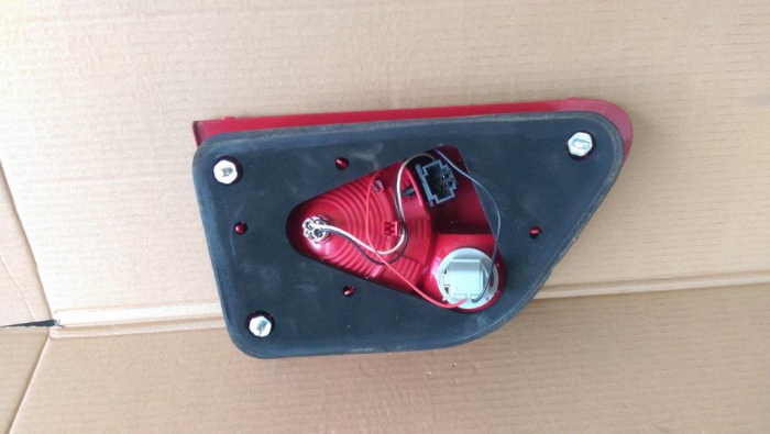 Stop dreapta pentru Seat Altea , XL, cod 5P8945094 [3]