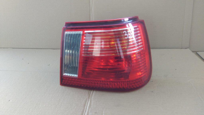 Stop dreapta Seat Ibiza, 6K6945112, 6K6945096J, an 1993-2002 [2]