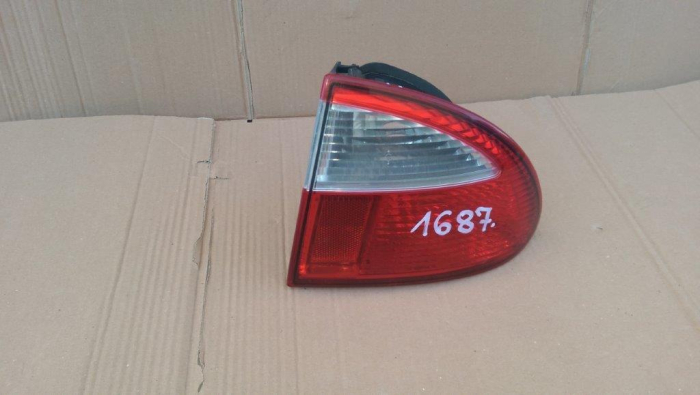 Stop dreapta pentru Seat Leon 1M, cod 1M6945112 [1]
