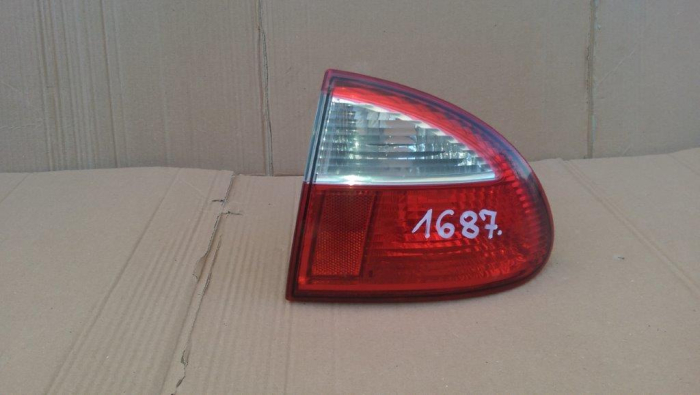 Stop dreapta pentru Seat Leon 1M, cod 1M6945112 [2]